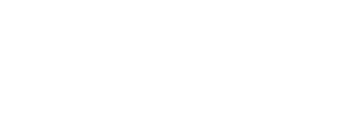 Logo Darel Conseil